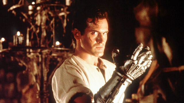 Forget Marvel, Sam Raimi Reinvented Horror: A Cliché-Free Guide to His 8 Films