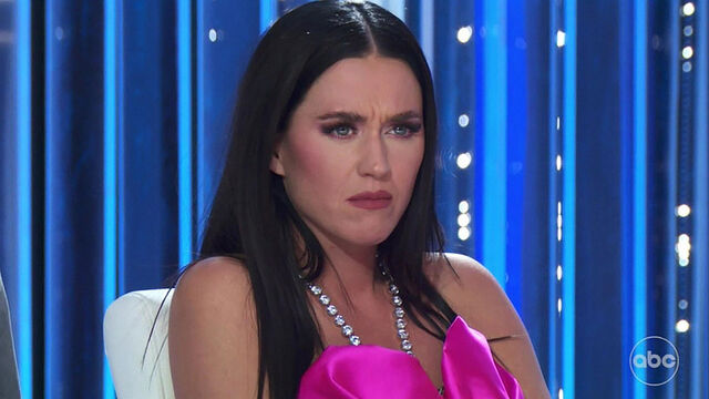Behind the Scenes of American Idol: What Really Happens to Contestants Before the Audition? Behind the Scenes of American Idol: What Really Happens to Contestants Before the Audition?