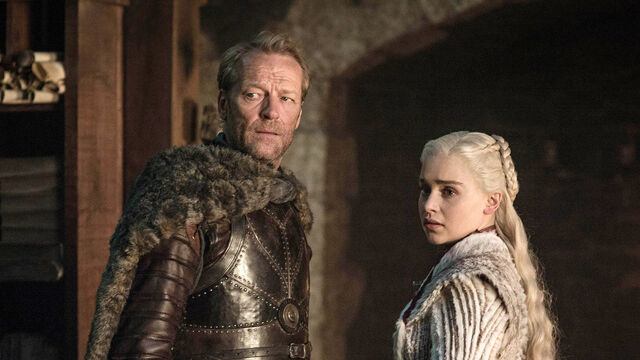 5 Ways Game of Thrones Season 8 Could Have Been Even Worse 5 Ways Game of Thrones Season 8 Could Have Been Even Worse