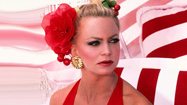 Goldie Hawn Drops Some Harsh Truth About Overboard Remake, And It's Not Pretty Goldie Hawn Drops Some Harsh Truth About Overboard Remake, And It's Not Pretty