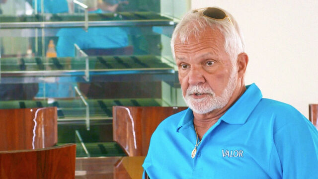 Below Deck Down Under Season 2 Cast Rumors Leave Fans Confused Below Deck Down Under Season 2 Cast Rumors Leave Fans Confused