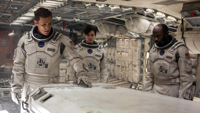 12 Science Fiction Movies With Hilariously Bad Science 12 Science Fiction Movies With Hilariously Bad Science