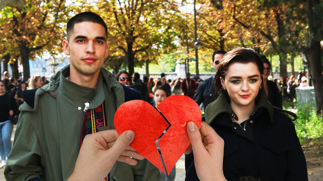 5 Biggest Celebrity Breakups of 2023 (So Far)