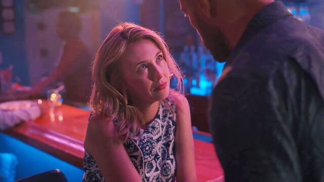 Sweet Magnolias Season 3 Brought the Worst New Character No One Asked For