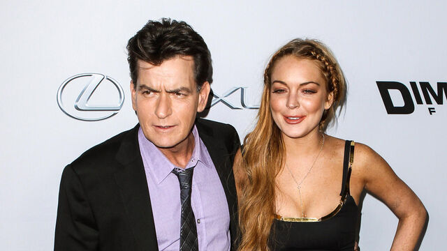 The Shocking Truth: 12 Celebs Who Are Nothing Like Their Public Image