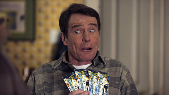 The Golden Era of TV: Top 15 Sitcoms from the 2000s, Ranked