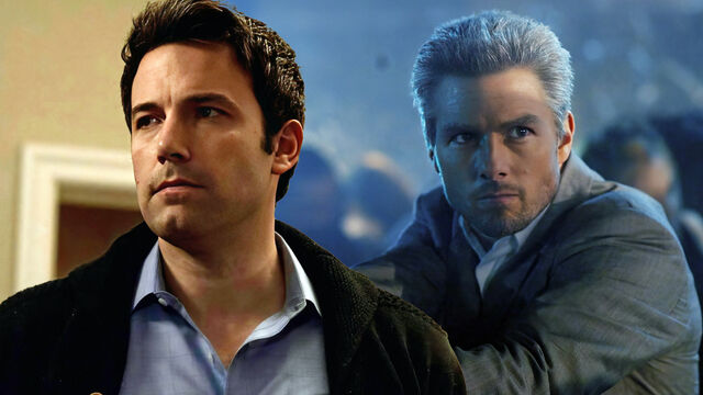 Apple TV+ Calendar: 10 Movies to Watch in June Before They Disappear