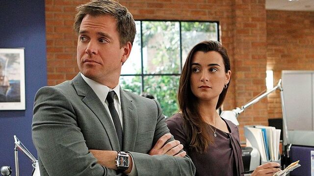 Behind-the-Scenes NCIS Drama That Led To Not One But Two Actors Leaving Behind-the-Scenes NCIS Drama That Led To Not One But Two Actors Leaving