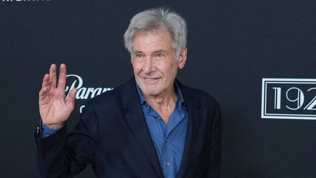 Dark Side of Fame: Celebrities Who Realised It Wasn't All It's Cracked Up to Be
