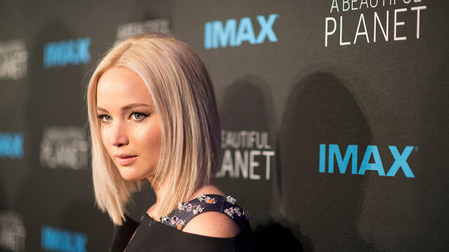Ditch the Designer: Celebs Who Keep It Real in Their Everyday Attire