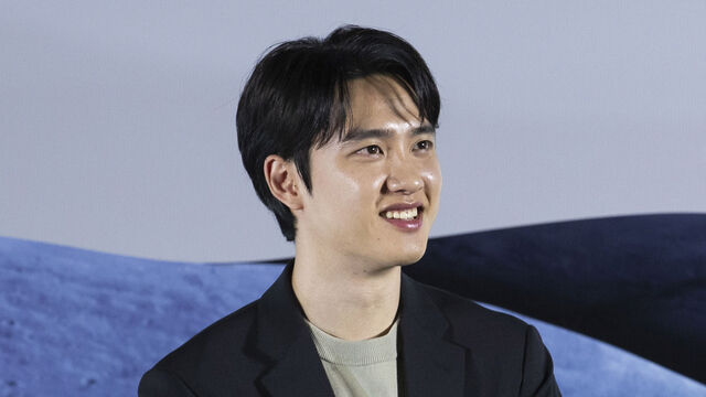 From Mics to Cameras: 7 Best Idol Acting Debuts From Mics to Cameras: 7 Best Idol Acting Debuts