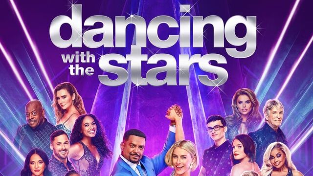 Dancing With The Stars Season 34 Cast Rumors Reveal Shocking Comebacks