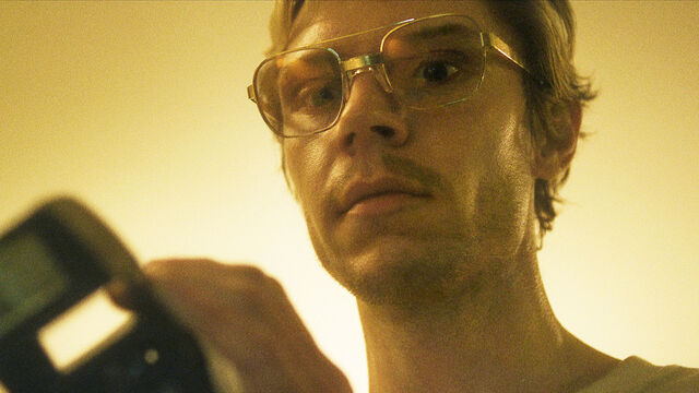 Thought Dahmer Was Creepy? Monster Season 2 Will Focus on Two Killers Instead of Just One Thought Dahmer Was Creepy? Monster Season 2 Will Focus on Two Killers Instead of Just One
