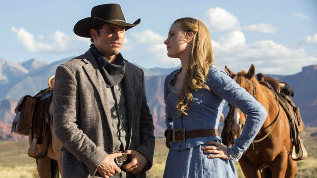 The 10 Pilot Episodes That Nailed It from the Get-Go