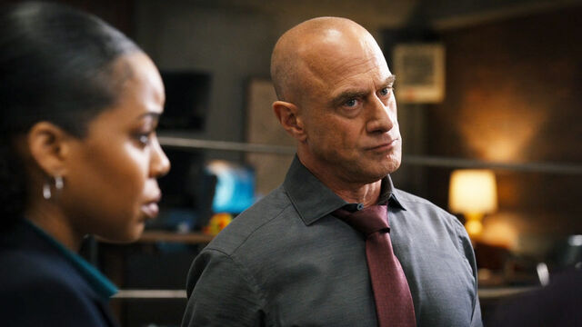 All Law & Order Series Renewed, but One Didn't Get a Full Season Order