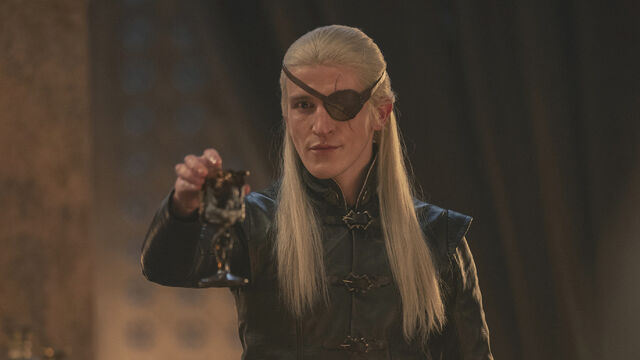 The Night's Watch: 10 Shows to Check Out If You're Missing Game of Thrones
