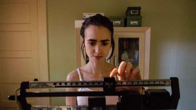 From Flab to Fab: 8 Actors Who Had to Lose Weight for a Role