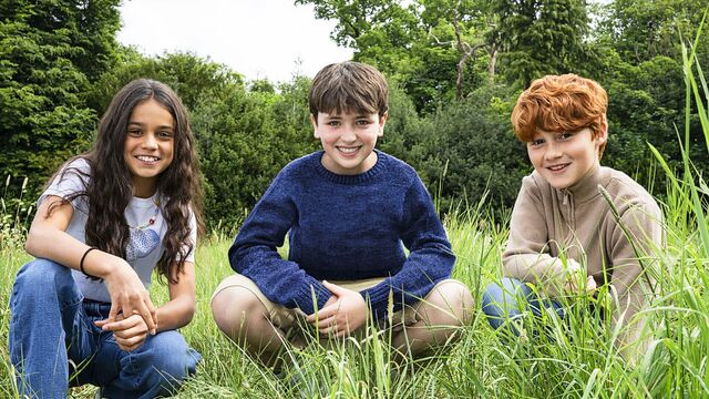 Hans Zimmer Tapped to Compose Score for HBO’s Highly Anticipated Harry Potter Series