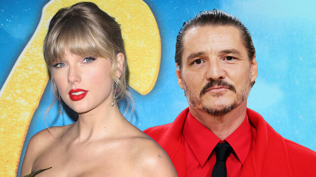 Google's 10 Most Trending Actors and Musicians of 2023 – Taylor Swift Isn't On the List Google's 10 Most Trending Actors and Musicians of 2023 – Taylor Swift Isn't On the List