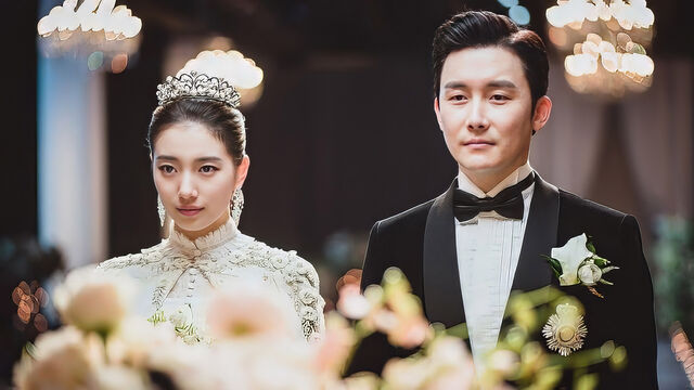 6 Lesser-Known K-Dramas on Prime Video You Might've Missed 6 Lesser-Known K-Dramas on Prime Video You Might've Missed