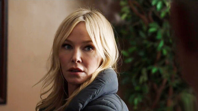 5 Underrated SVU Episodes Deserving More Recognition, According to Reddit 5 Underrated SVU Episodes Deserving More Recognition, According to Reddit