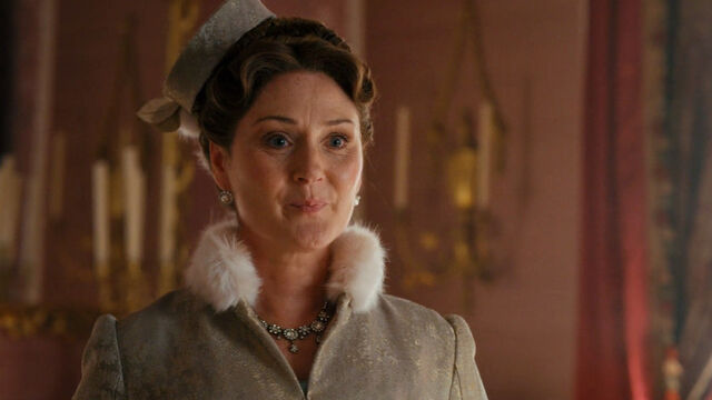 Will Violet Bridgerton Get Her Own Prequel Story After Queen Charlotte?