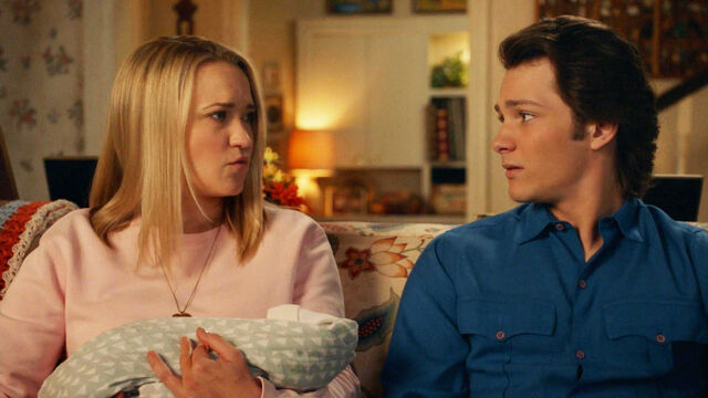 5 Biggest Takeaways From Young Sheldon S6 Episode 18: What's Next for Coopers?