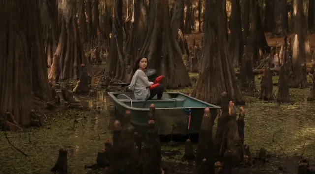 Forget Trap, Max's Top 1 Mind-Blowing Flick by M. Night Shyamalan Is So Much Better