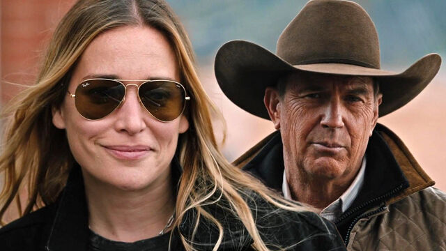 Yellowstone Star Hints at Show's Future: Duttons Are Far From Finished Yellowstone Star Hints at Show's Future: Duttons Are Far From Finished