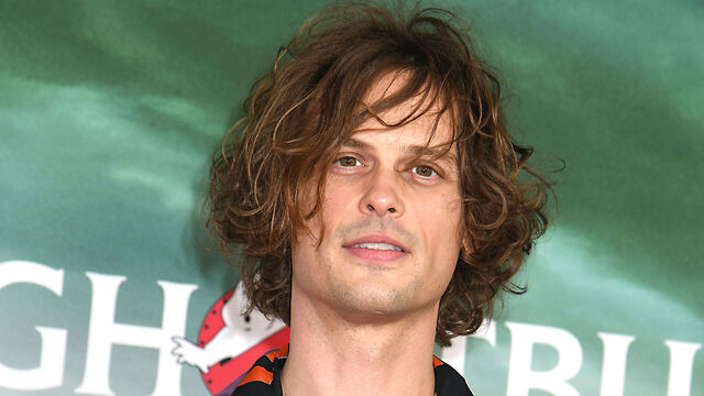 What Criminal Minds Episodes Did Matthew Grey Gubler Direct? What Criminal Minds Episodes Did Matthew Grey Gubler Direct?