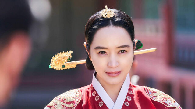 7 K-Dramas on Netflix With an Actual Plot (No Offence to Romance Fans) 7 K-Dramas on Netflix With an Actual Plot (No Offence to Romance Fans)