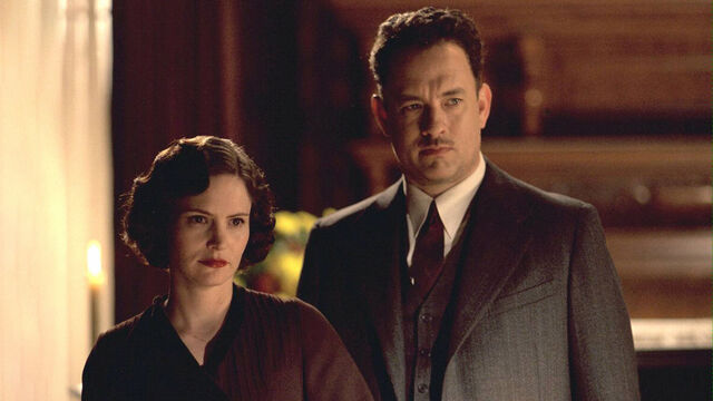 These 3 Underrated Movies Are a Must-Watch for Paramount+ Subscribers
