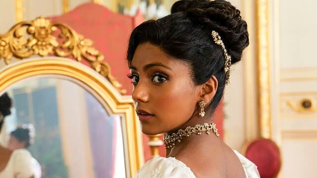 Quiz: Which Bridgerton Heroine Are You?