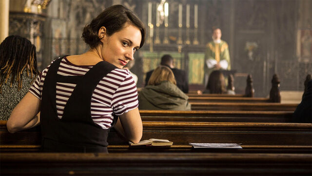 5 Greatest TV Shows of the 2010s for Those Who Love a Little Nostalgia
