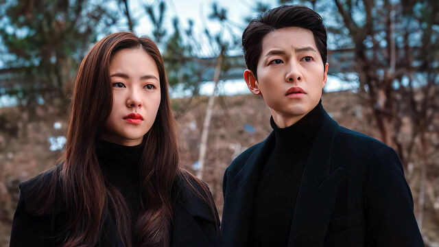 New to K-Dramas? Here Are 7 Top Tier Must Watch Titles to Binge New to K-Dramas? Here Are 7 Top Tier Must Watch Titles to Binge