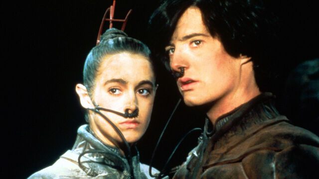 These 10 Movies Were So Terrible, They Got Disowned By Their Own Directors 