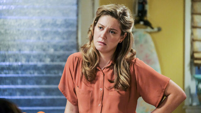Mary Deserves Way More Love Than Young Sheldon Fans Give Her Mary Deserves Way More Love Than Young Sheldon Fans Give Her