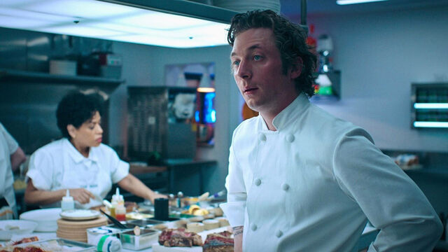 Done With The Bear Season 2? Here Are 5 Prestige Dramas to Watch Next