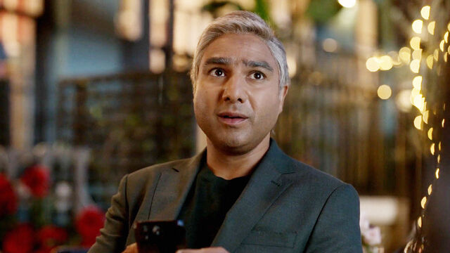 Ted Lasso Season 3: 5 Reasons Nate's Redemption Arc Isn't Working So Far