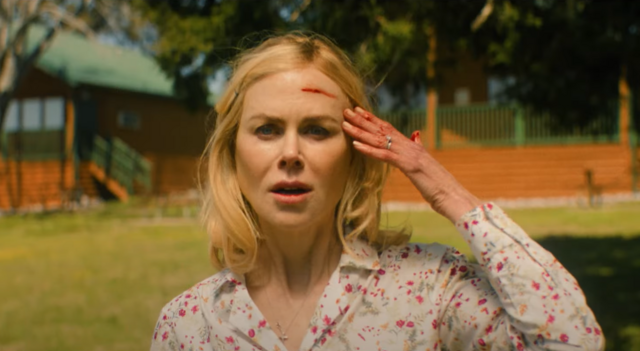 Holland and 4 Other Most Anticipated Online Releases in March 2025