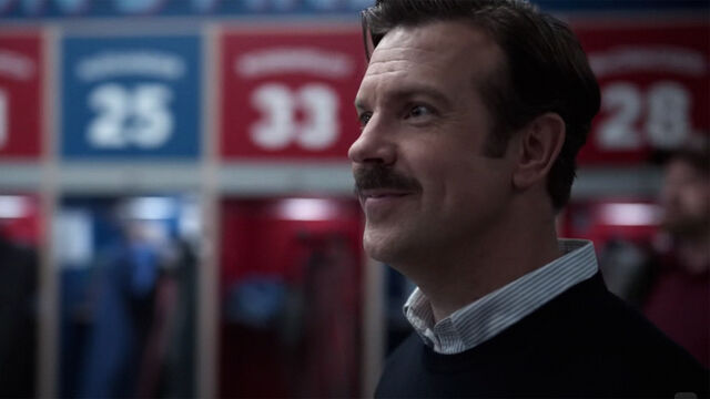All Ted Lasso Fans Agree This Absolutely Needs to Happen in Season 3