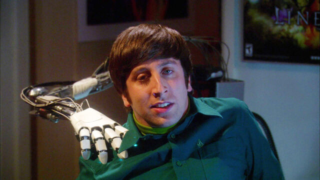 Big Bang Theory is Proof That We Might Not Know What Good TV Is Anymore