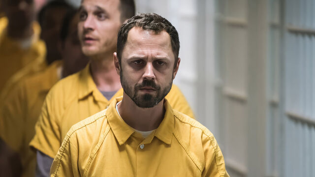 10 Underrated Shows on Prime to Watch in September 2023