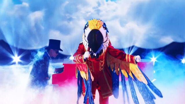 Masked Singer Season 9 Semi-Finals Prediction: Who Will Be Eliminated?