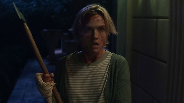 Bone Lake Is Coming to Streaming: When It Drops, Where to Watch, and What to Know