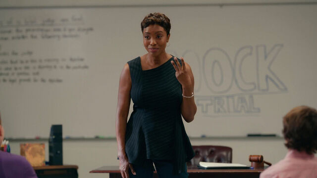 Fans Still Not Over Sweet Magnolias Season 3's Drop in Quality
