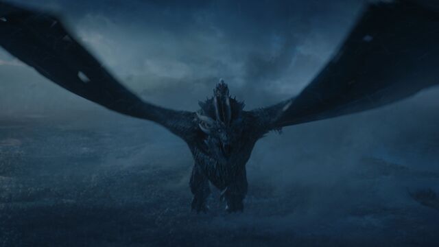 House of the Dragon Season 3 Confirms Ser Luthor’s Death — Here’s Who Killed Him