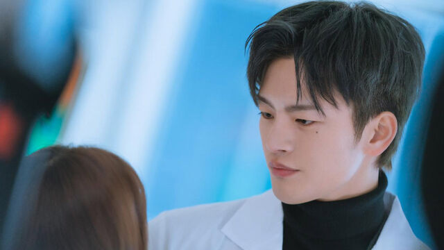 6 Great Seo In Guk K-Dramas to Watch After Reply 1997