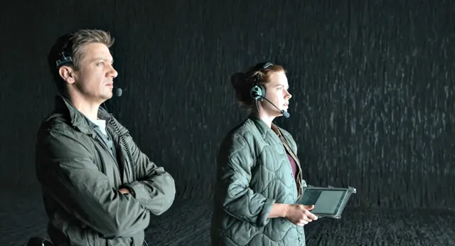 Not Only Interstellar: 4 Most Scientifically Accurate Sci-Fi Movies