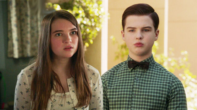 It's Official, Season 7 of Young Sheldon Will Be the Last: Actors Heartbroken